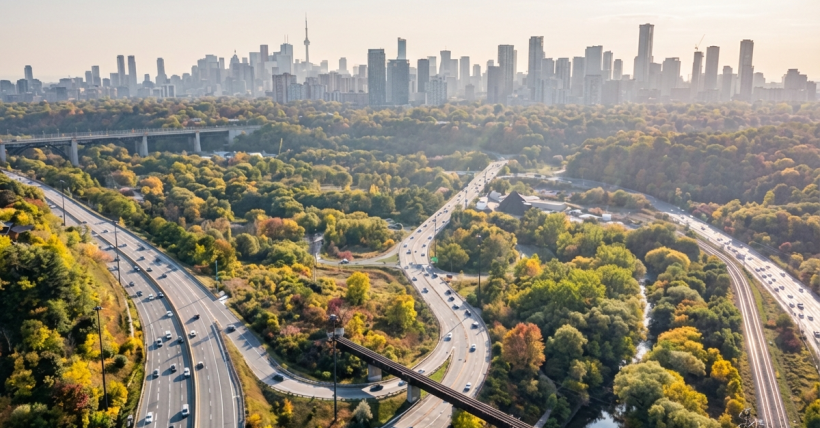 Rosedale Home Sales Statistics for January 2026-Jethro-Seymour-Top-Midton-Toronto